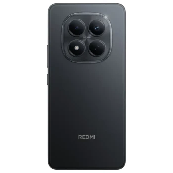 Xiaomi Redmi Note 15 Pro 4G 12/512GB  Black