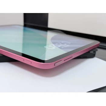 Apple iPad Gen-10 4/64 GB (MPQ33LL)  PINK
