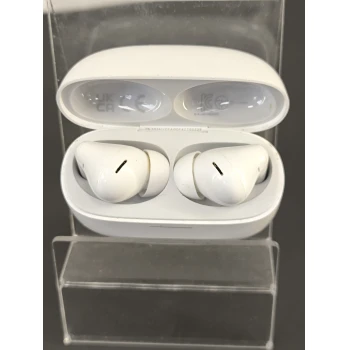 Casti Xiaomi Buds 6 Pro