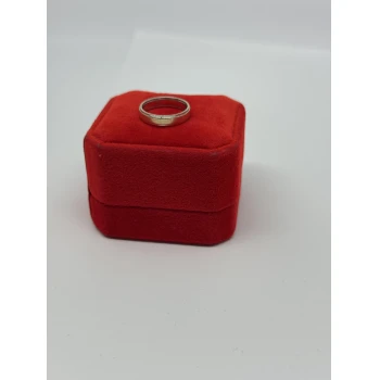 Verigheta din aur proba 585* 2.70gr