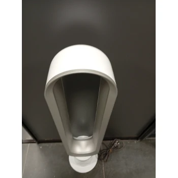 Dyson Cool Air
