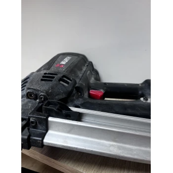 Wurth Master DIGA CS-3
