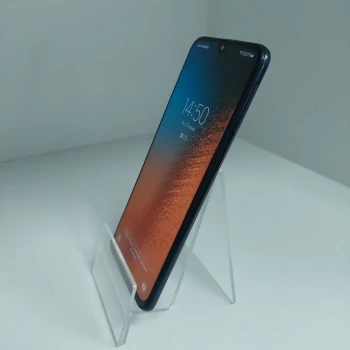 Telefon Samsung Galaxy A40 64GB Dark Blue