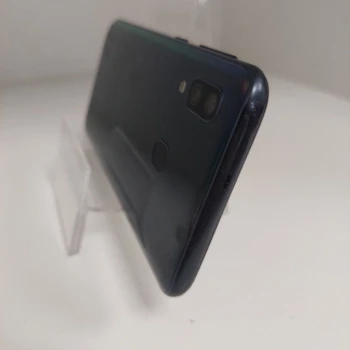 Telefon Samsung Galaxy A40 64GB Dark Blue