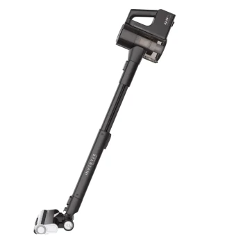 Aspirator vertical Sharp SAVP4221BS