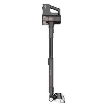 Aspirator vertical Sharp SAVP4221BS