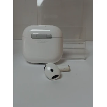 Apple AirPods 4