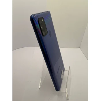 Telefon Samsung Galaxy A21s 32 GB Blue