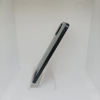 Telefon Samsung Galaxy A07 4/128 GB Black