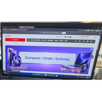Acer pD3 Series PD193Qe monitor compact 19''