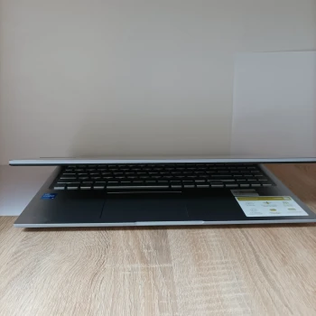 Asus Vivobook X150VA