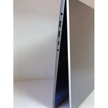 Lenova IdeaPad Slim3