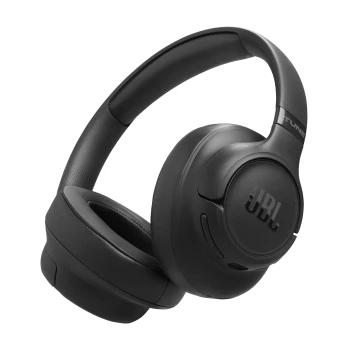 Căști JBL Tune 780NC
