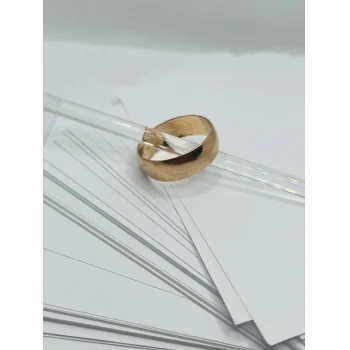 Verigheta Aur Proba 585* 3.66 gr