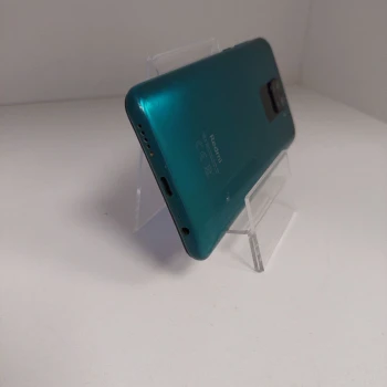 Xiaomi Redmi Note 9 64 GB Green