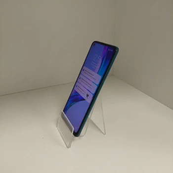 Xiaomi Redmi Note 9 64 GB Green