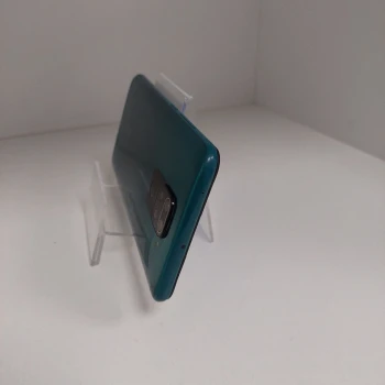 Xiaomi Redmi Note 9 64 GB Green