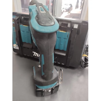Surubelnita makita dsf452