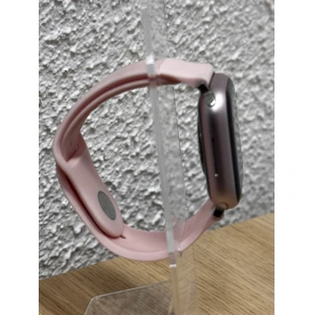 Ceas Inteligent Apple Watch Series 9 41mm Rose Gold