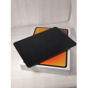 Xiaomi Pad 8 8/256 GB gray