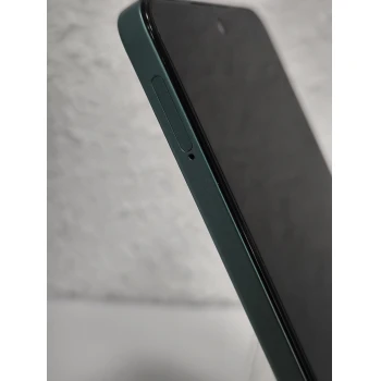 Oppo Reno A5 8/256 GB Green