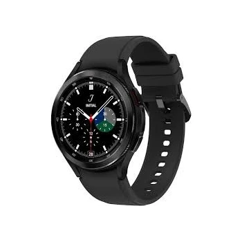 Samsung Galaxy Watch 4 Classic