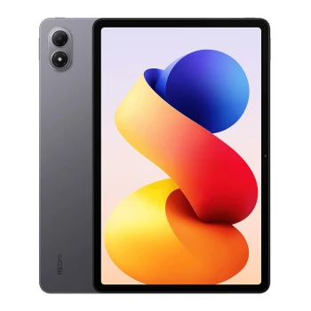 Xiaomi Redmi Pad 2 Pro 256 GB