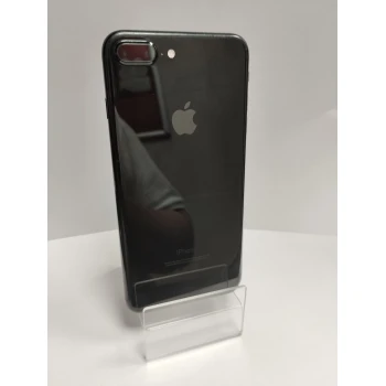 Apple iPhone 7 Plus 32 GB Black