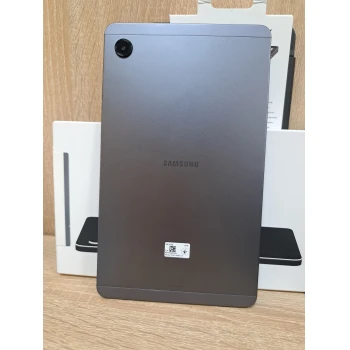 Tableta Samsung Galaxy Tab A 11 4/64 GB Black