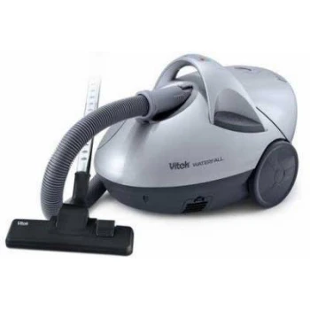 Vitek VT-1830 GY