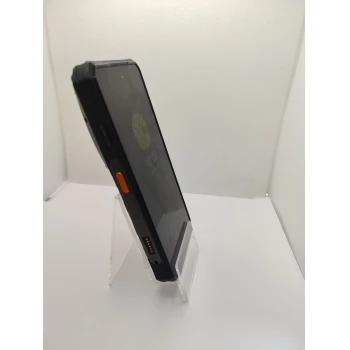 Ulefone Armor 28 Pro 512 GB Black