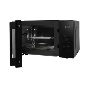 Cuptor cu microunde Gorenje MO20A4B5