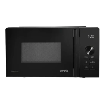 Cuptor cu microunde Gorenje MO20A4B5