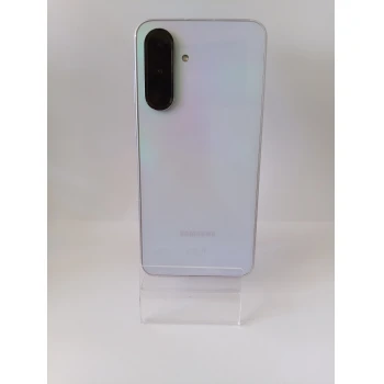 Telefon Samsung Galaxy A36 256 GB Purple