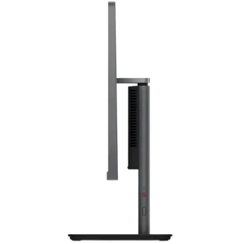 All-In-One Pc Lenovo AIO ThinkCentre neo 50a Gen 5, Luna Grey