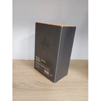 Mouse Amber 35.8 PAW3395