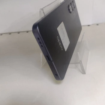 Telefon Oppo A5 128 GB Black