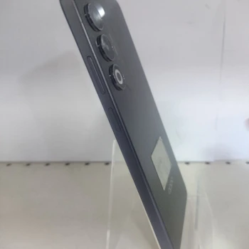 Telefon Oppo A5 128 GB Black