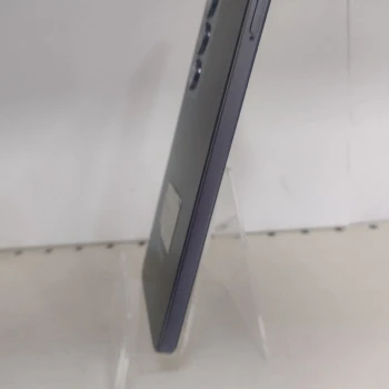 Telefon Oppo A5 128 GB Black