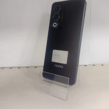Telefon Oppo A5 128 GB Black