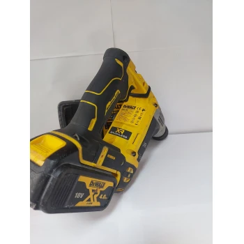 Ciocan Rotopercutor DeWalt DCH172