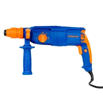 Scule Electrice Wadfow wrh1d26-2