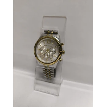 Ceas Michael Kors Lexington MK8344