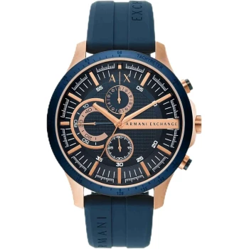 Ceas Armani Exchange AX2440
