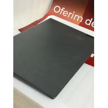 Laptop Lenovo V15-IIL Gray
