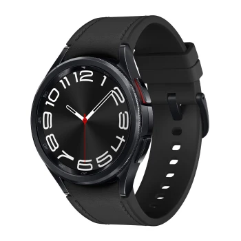 Ceas Samsung Galaxy Watch 6 Black