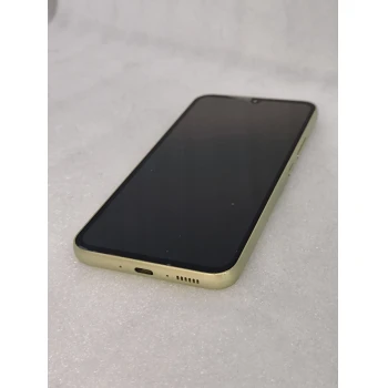 Samsung Galaxy A34 8/128 GB Green