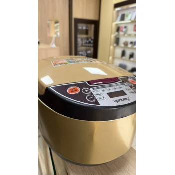 Multicooker Rainberg RB-6207