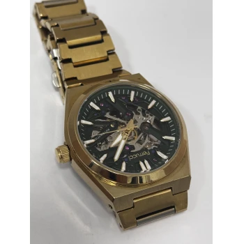 Ceas Ferucci 2532