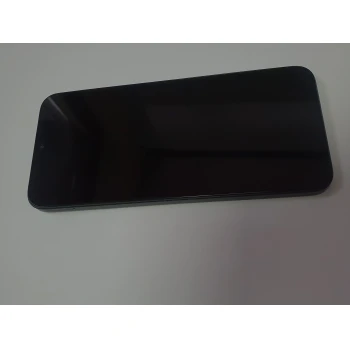 Telefon Xiaomi Redmi A7 64 GB Black